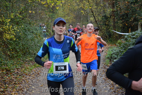 Les Foulees du Dragon 2025/FDRAGON_2025_00641.JPG